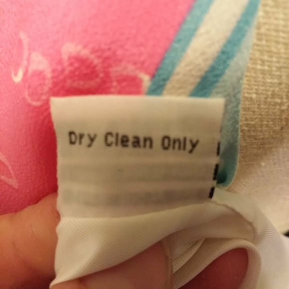 Womens Dress Size 4 by Antonio Gual   WD-08 - Picture 9 of 10